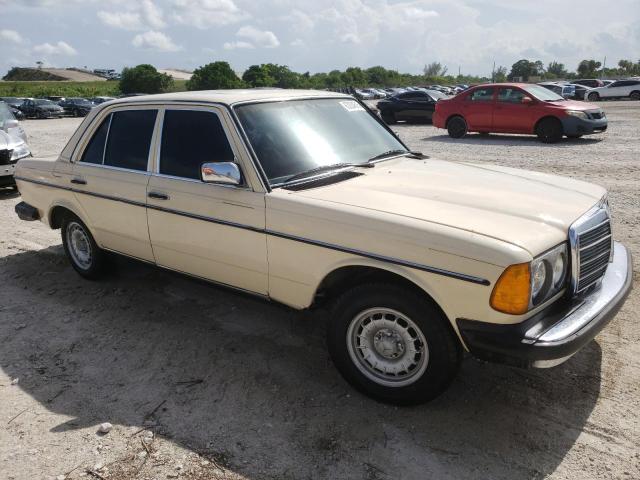 Vin: wdbab33cxfa263975, lot: 63204615, mercedes-benz 300-class dt 19854