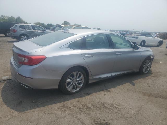 Vin: 1hgcv1f15ka111422, lot: 59292005, honda accord lx 20193