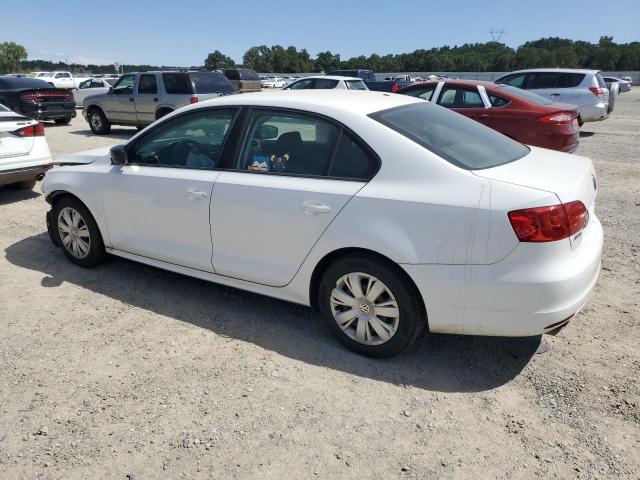 Vin: 3vw2k7aj6dm377015, lot: 61820795, volkswagen jetta base 20132