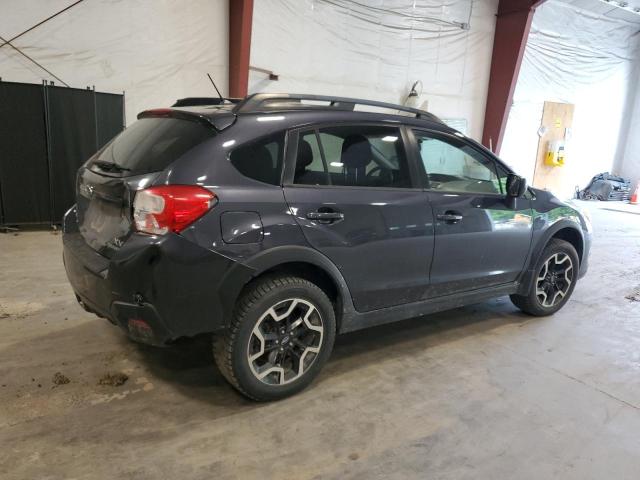 Vin: jf2gpacc6d2837255, lot: 60659475, subaru xv 2.0 premium 20133