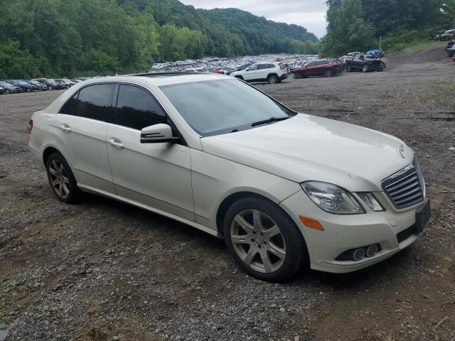 Vin: wddhf8hbxaa118080, lot: 62692015, mercedes-benz e-class 350 4matic 20104