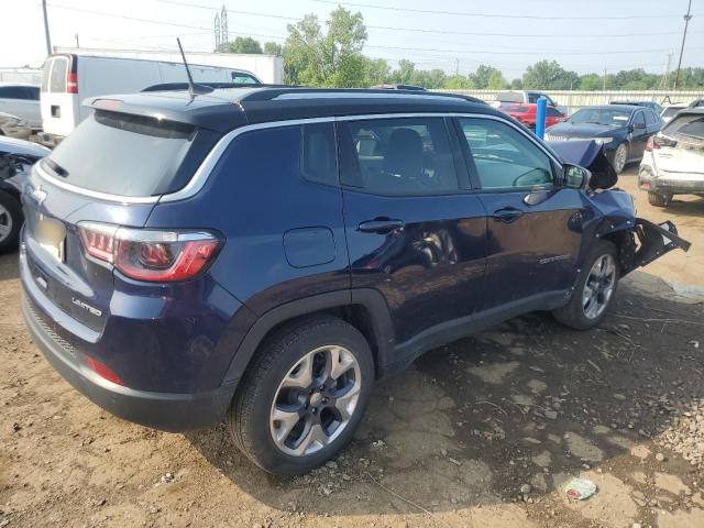 2021 JEEP COMPASS LI 3C4NJDCBXMT533912