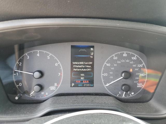 2023 TOYOTA COROLLA CR 7MUCAAAG3PV052067