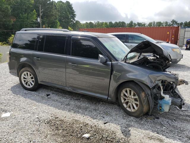 2015 FORD FLEX SE 2FMGK5B83FBA20948