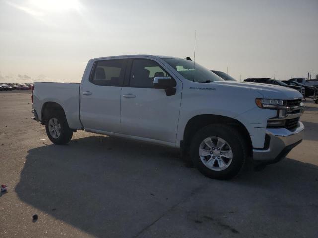 Vin: 1gcpwced8lz167359, lot: 59379745, chevrolet silverado c1500 lt 20204