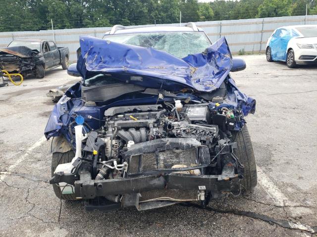 2023 HYUNDAI VENUE SEL KMHRC8A32PU247461