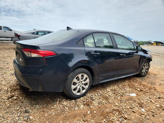 2020 TOYOTA COROLLA LE - JTDEPRAE6LJ044809