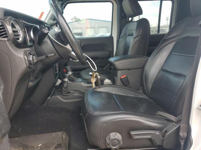 2020 JEEP GLADIATOR 1C6HJTFG6LL135872