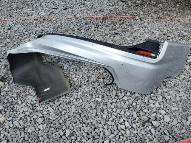 2023 NISSAN ALTIMA SV - 1N4BL4DV8PN375280