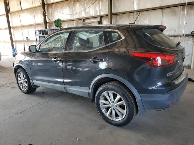 Vin: jn1bj1cp5jw192568, lot: 61930825, nissan rogue s 20182