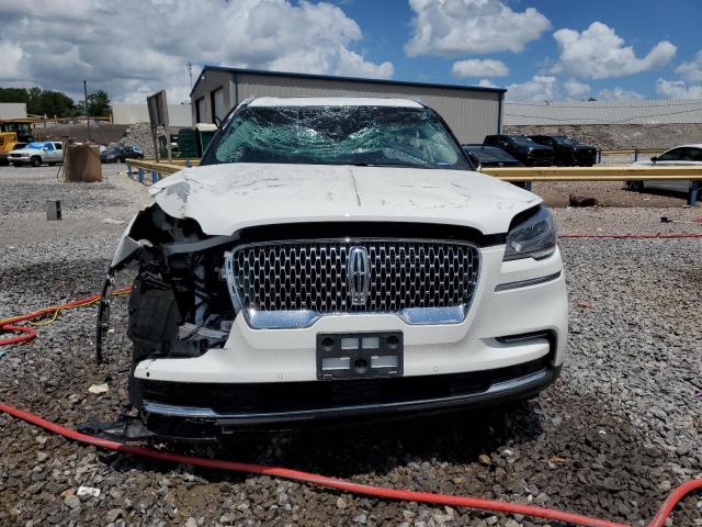 2023 LINCOLN AVIATOR RE 5LM5J7WC1PGL02064