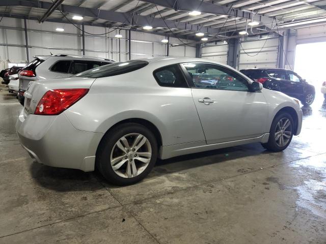 Vin: 1n4al2epxdc164928, lot: 61659585, nissan altima s 20133
