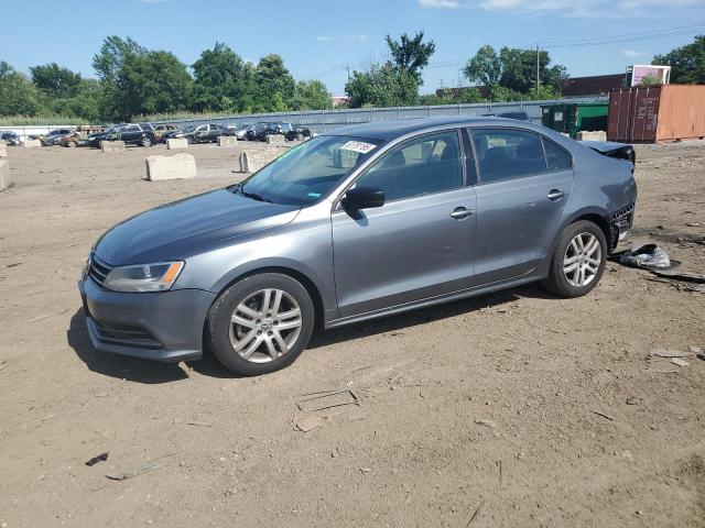 Vin: 3vw2k7aj6fm214139, lot: 61791195, volkswagen jetta base 2015 img_1