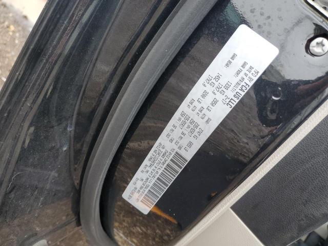 2017 CHRYSLER PACIFICA T 2C4RC1DG3HR676441