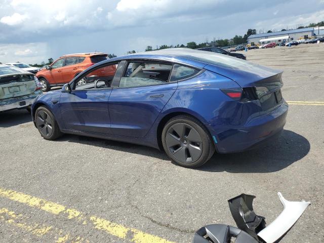 2023 TESLA MODEL 3 5YJ3E1EA8PF429193