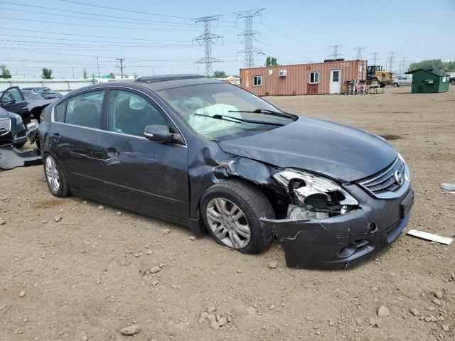 Vin: 1n4al2ap0an534290, lot: 59942035, nissan altima base 20104
