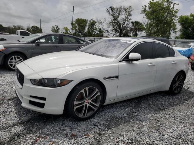 Vin: sajad4bv7ha955863, lot: 59800935, jaguar xe premium 2017 img_1