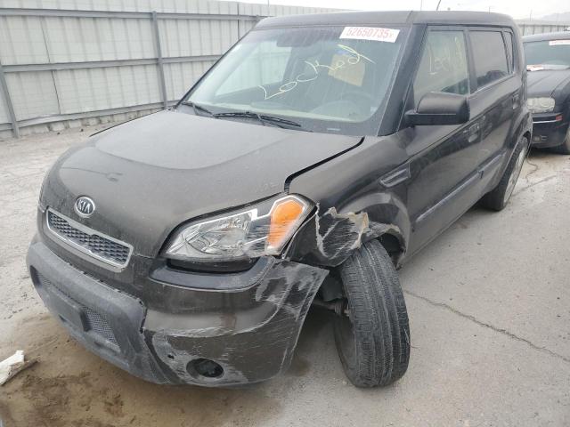 Vin: kndjt2a20a7161576, lot: 52650735, kia soul + 2010 img_1