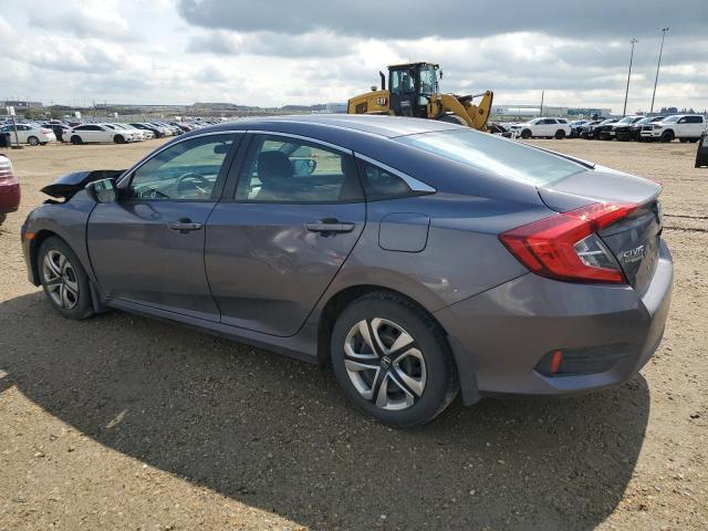 Vin: 2hgfc2f58hh021056, lot: 62093965, honda civic lx 20172