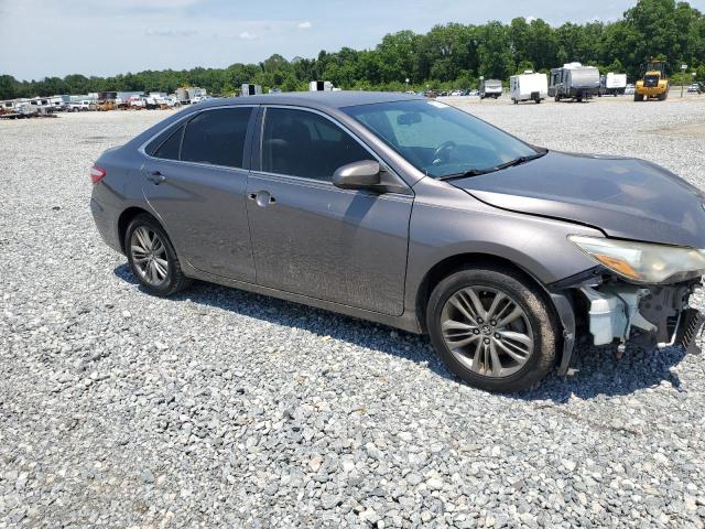 Vin: 4t1bf1fk6fu002953, lot: 62754825, toyota camry le 20154