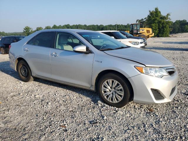 Vin: 4t1bd1fk4eu106863, lot: 61636715, toyota camry hybrid 20144