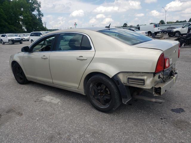 Vin: 1g1zb5eb9af154514, lot: 61075365, chevrolet malibu ls 20102