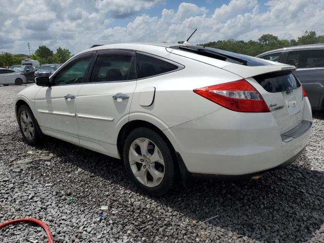 Vin: 5j6tf1h52al001016, lot: 60830405, honda accord exl 20102