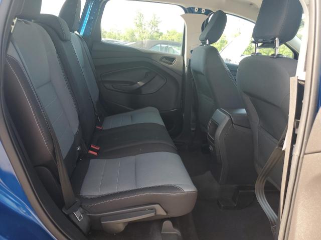 2018 FORD ESCAPE S - 1FMCU0F75JUC07219