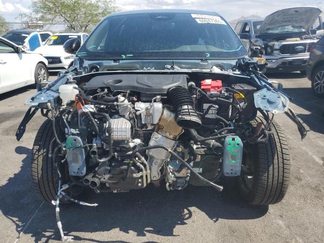 2024 DODGE HORNET R/T - ZACPDFCW5R3A34407