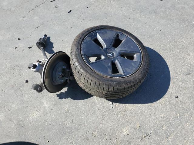 2022 TESLA MODEL 3 - 5YJ3E1EA7NF375236