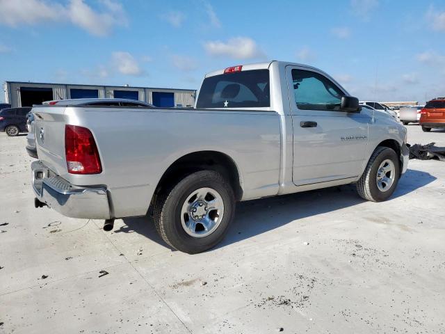 Vin: 3d7jb1ek5bg554055, lot: 62883075, dodge all models 20113