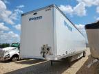 Lot #3294238882 2017 STRICK TRAILER
