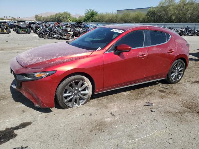 Vin: jm1bpalm7r1708035, lot: 62923405, mazda 3 preferred 2024 img_1