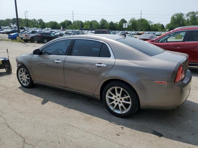 Vin: 1g1ze5e08cf172253, lot: 58976475, chevrolet malibu ltz 20122