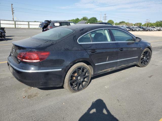 Vin: wvwbp7an5ee520423, lot: 60473015, volkswagen cc sport 20143