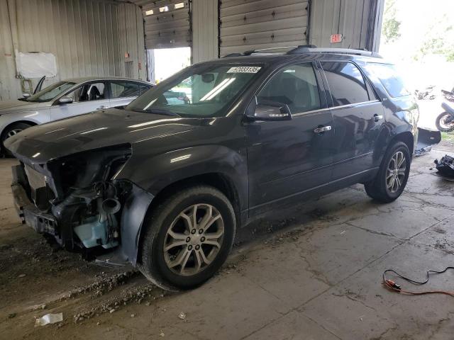 Vin: 1gkkvrkd6fj360475, lot: 62033135, gmc acadia slt-1 2015 img_1