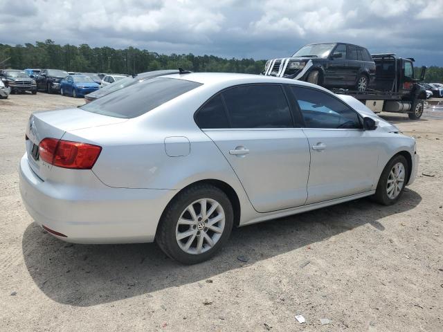 Vin: 3vwdx7aj6dm452161, lot: 60510695, volkswagen jetta se 20133