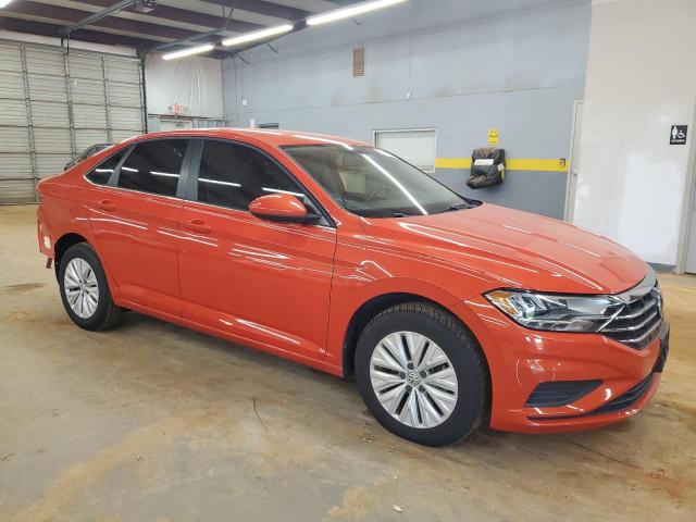 Vin: 3vwcb7bu0km194641, lot: 60115425, volkswagen jetta s 20194