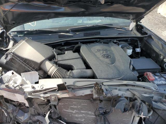 2023 TOYOTA TACOMA DOU - 3TMCZ5AN1PM594955