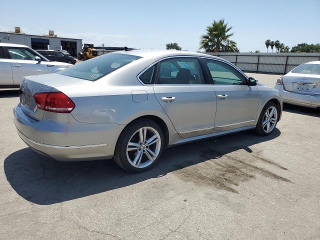 Vin: 1vwct7a34ec073073, lot: 59225545, volkswagen passat sel 20143