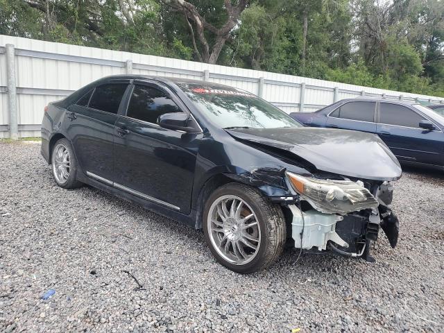 Vin: 4t1bf1fkxeu430118, lot: 60309065, toyota camry l 20144