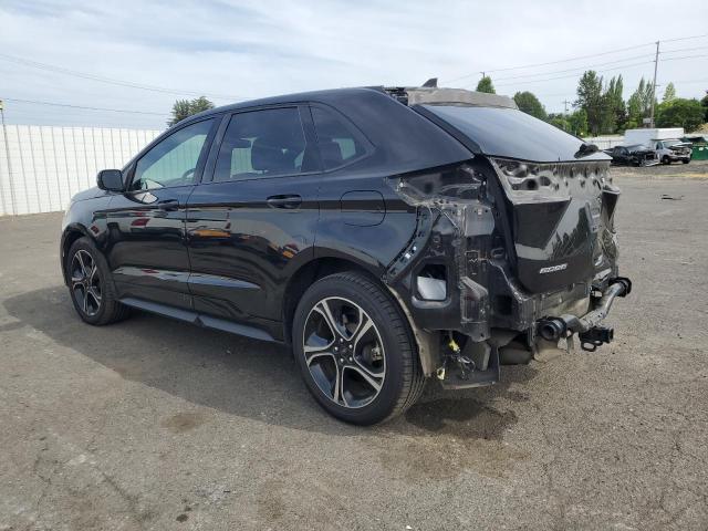 2020 FORD EDGE ST 2FMPK4AP1LBB38883