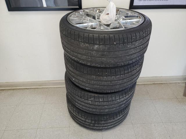 2016 NISSAN MAXIMA 3.5 1N4AA6AP1GC436113