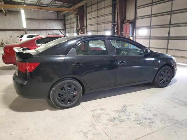 Vin: knaft4a23c5623237, lot: 60554755, kia forte lx 20123
