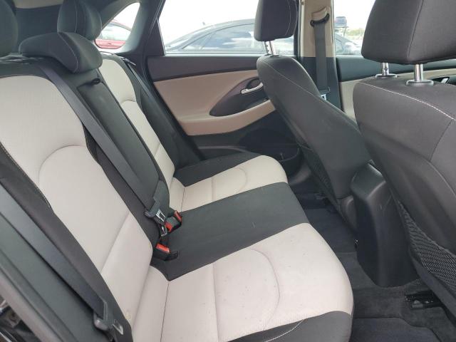 KMHH35LE2JU083581 2018 HYUNDAI ELANTRA