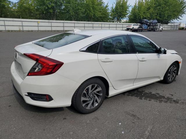 Vin: 2hgfc2f75jh530366, lot: 61294085, honda civic ex 20183
