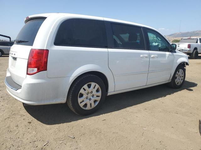 2017 DODGE GRAND CARA 2C4RDGBG5HR550052