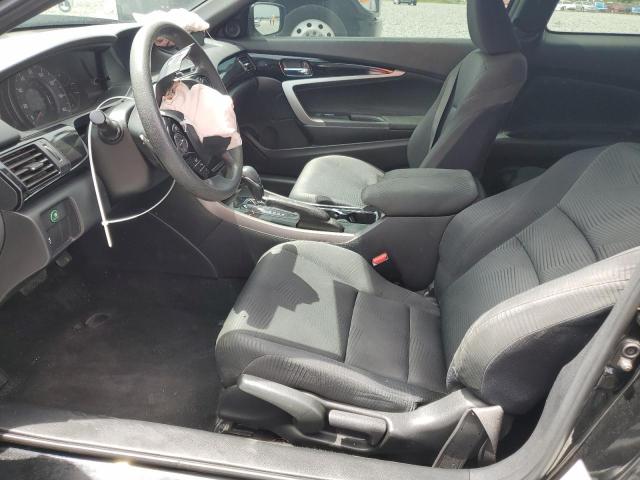 2016 HONDA ACCORD LX- 1HGCT1B30GA008185