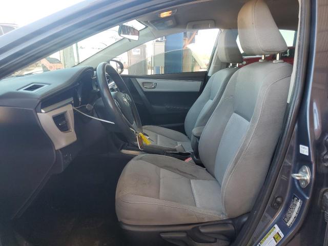 2016 TOYOTA COROLLA EC 5YFBPRHE9GP380139
