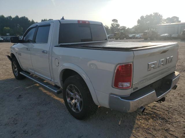 Vin: 1c6rr7pt6hs652621, lot: 62213545, ram 1500 longhorn 20172